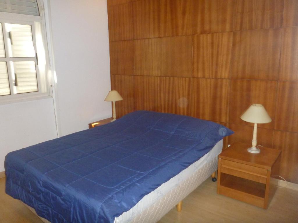  Apt South Beach Residence Club
