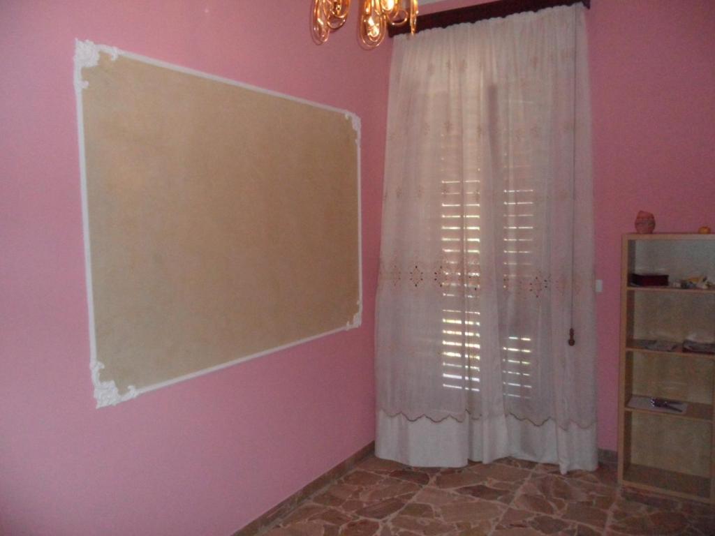 Kép IL B&B Maison Graziella szállásáról Viagrandéban a galériában