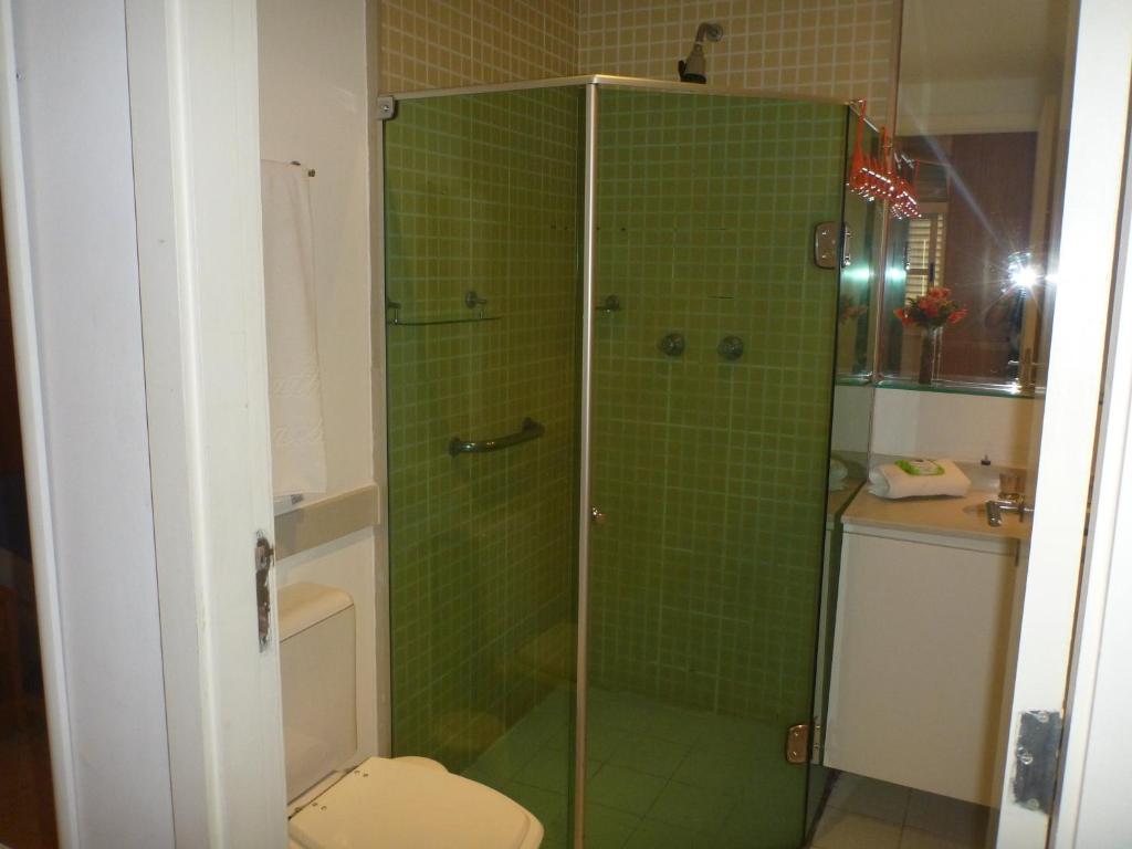  Apt South Beach Residence Club