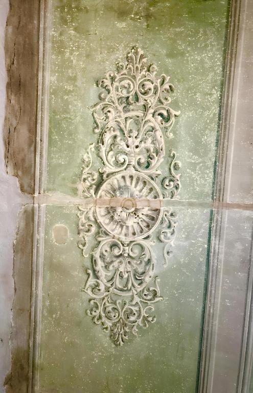 Fotografie z fotogalerie ubytování Mario Number 8 v destinaci Verona