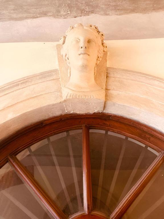 Fotografie z fotogalerie ubytování Mario Number 8 v destinaci Verona