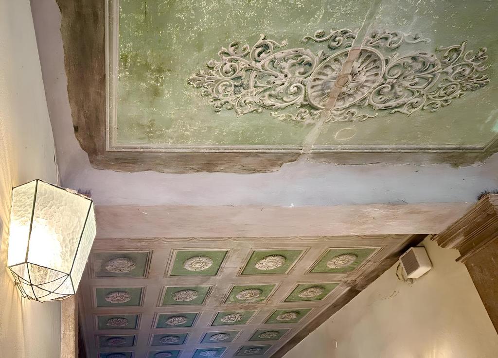 Fotografie z fotogalerie ubytování Mario Number 8 v destinaci Verona