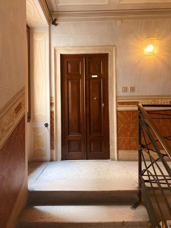 Fotografie z fotogalerie ubytování Mario Number 8 v destinaci Verona