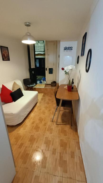 Ilda's Bica House