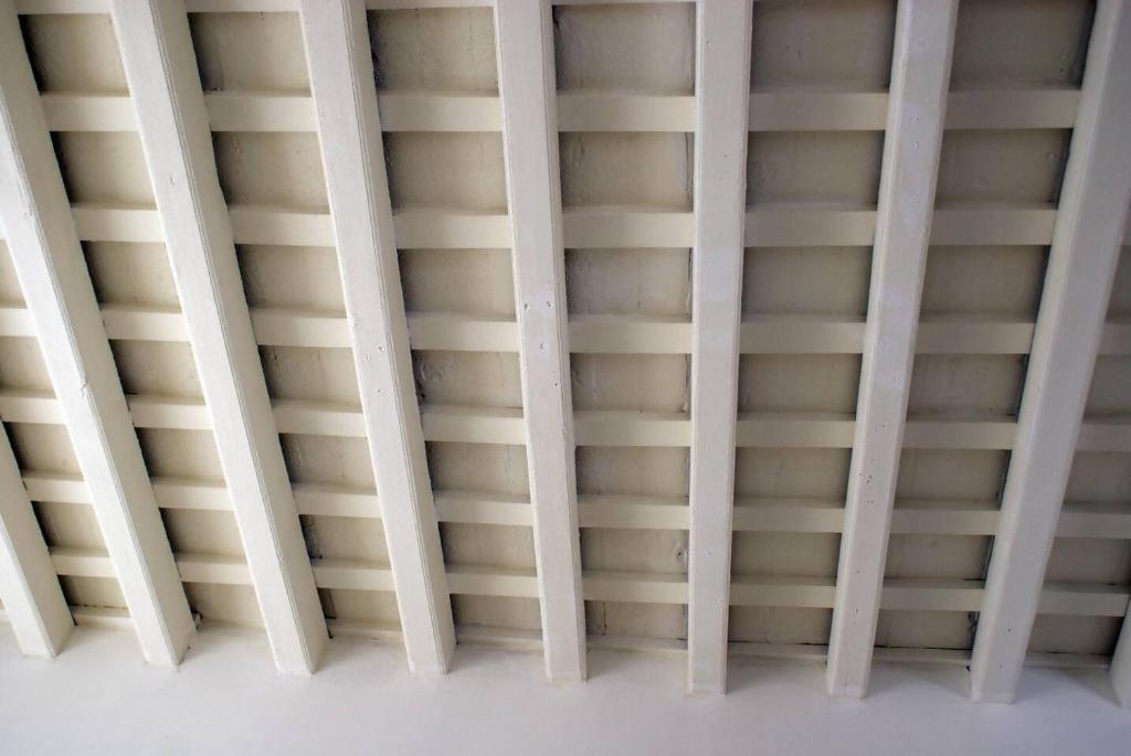 Fotografia z galérie ubytovania SH Rosario Loft chic en el centro histórico v destinácii Cádiz