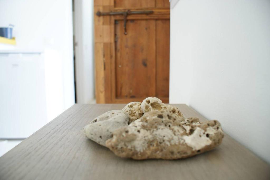 Fotografia z galérie ubytovania SH Rosario Loft chic en el centro histórico v destinácii Cádiz