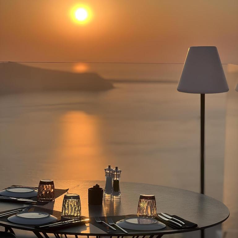 Kasimatis by La Perla - Adults Only - 5