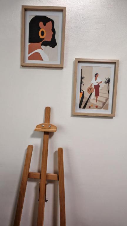 Fotografie z fotogalerie ubytování Brod Trgovacka v destinaci Žarkovo