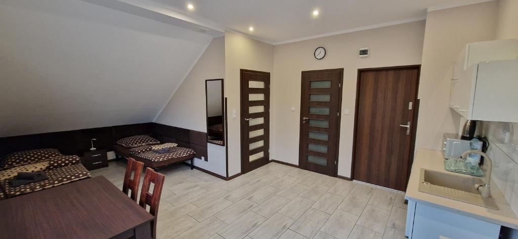 Kancelaria - Resim 27