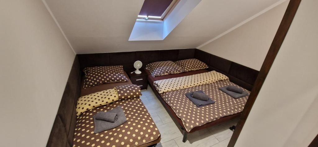 Kancelaria - Resim 24