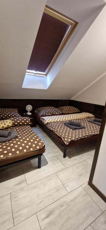 Kancelaria - Resim 28