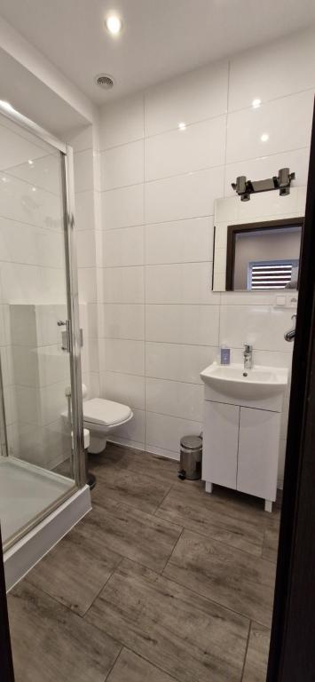 Kancelaria - Resim 23