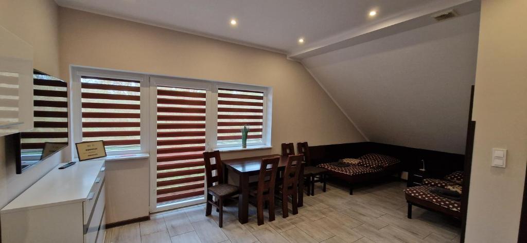 Kancelaria - Resim 26