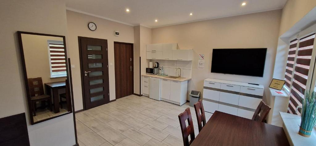 Kancelaria - Resim 19