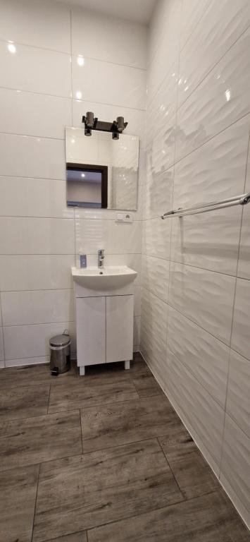 Kancelaria - Resim 22