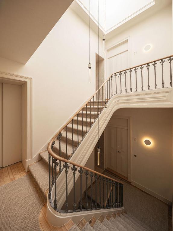 LIOZ Lisboa - Resim 9