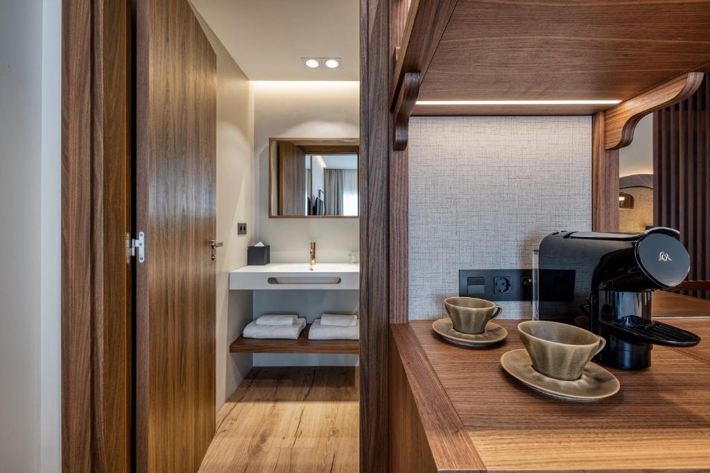 Hotel Indigo Gandia Beach by IHG - Standardzimmer