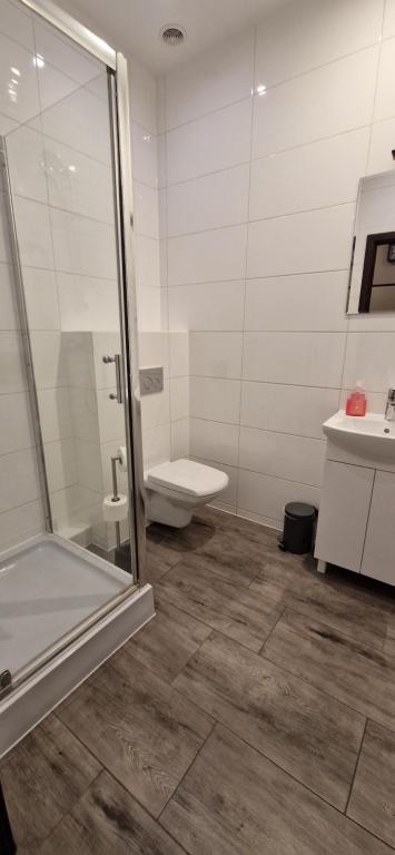 Kancelaria - Resim 37