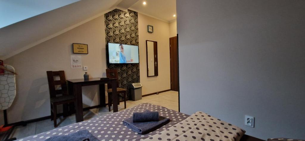 Kancelaria - Resim 38