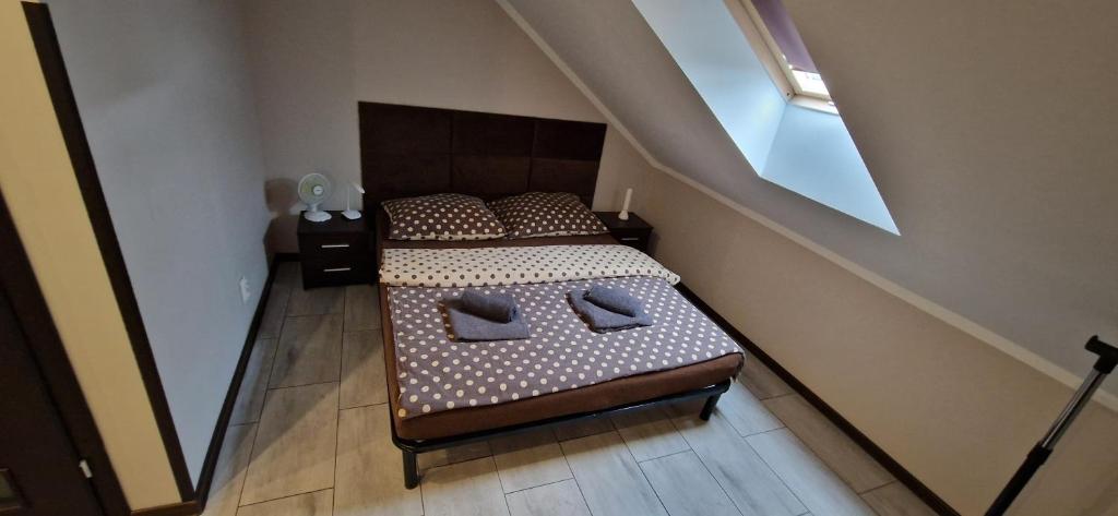 Kancelaria - Resim 33