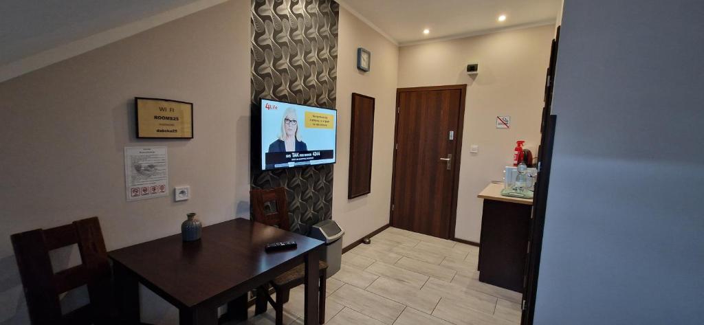 Kancelaria - Resim 36