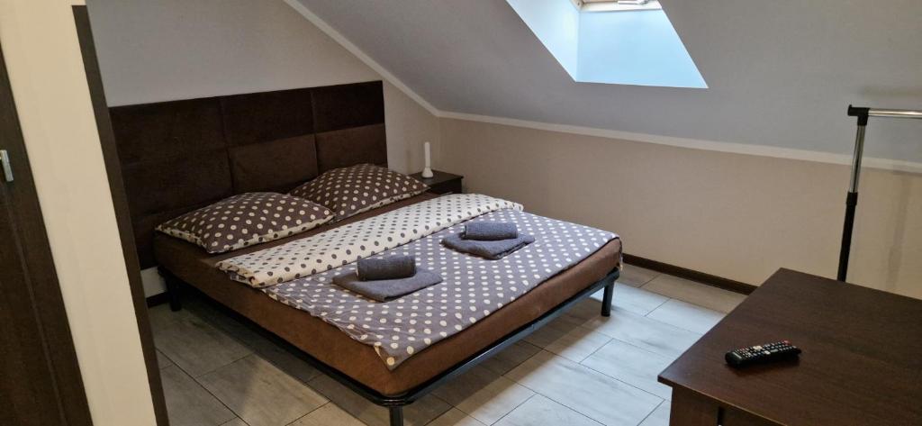 Kancelaria - Resim 5