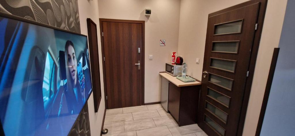 Kancelaria - Resim 34