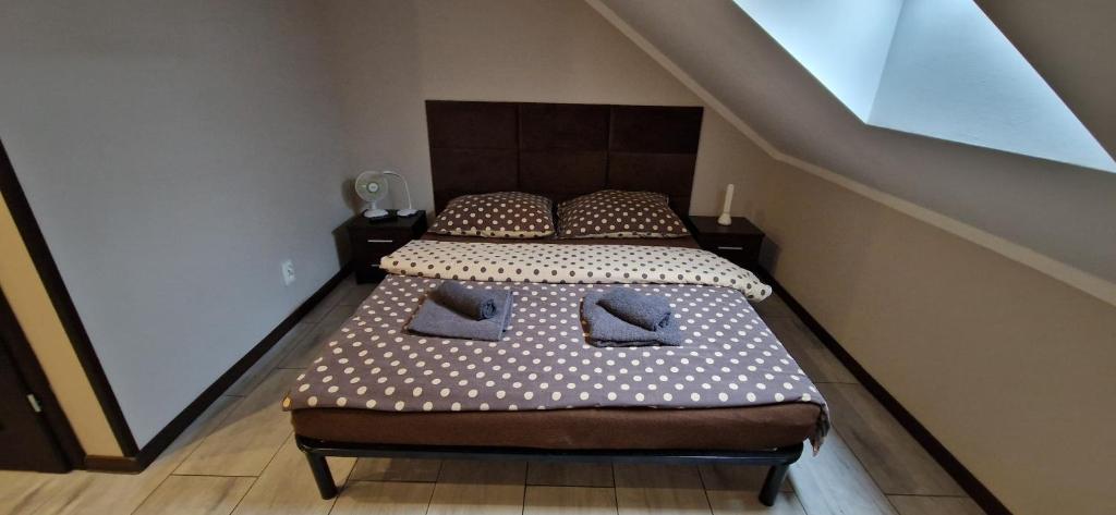 Kancelaria - Resim 35