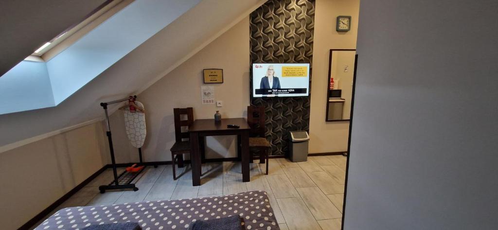 Kancelaria - Resim 31