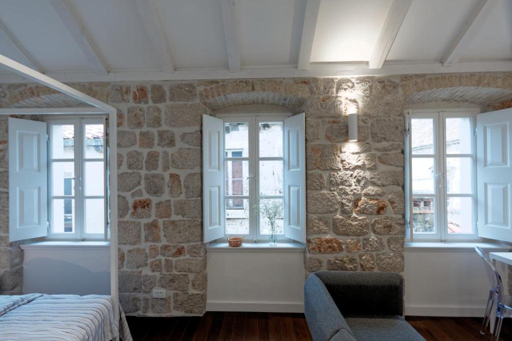 Apartments Eleganca - 18