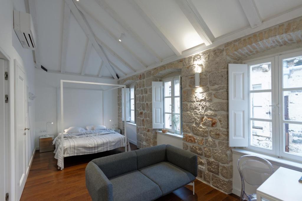 Apartments Eleganca - 17