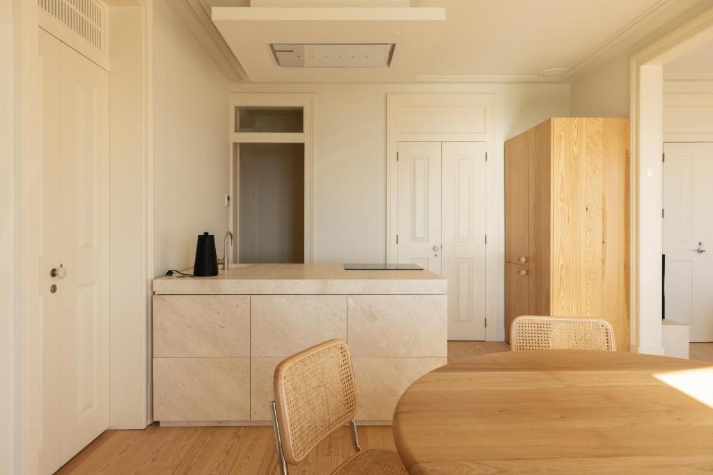 LIOZ Lisboa - Resim 11