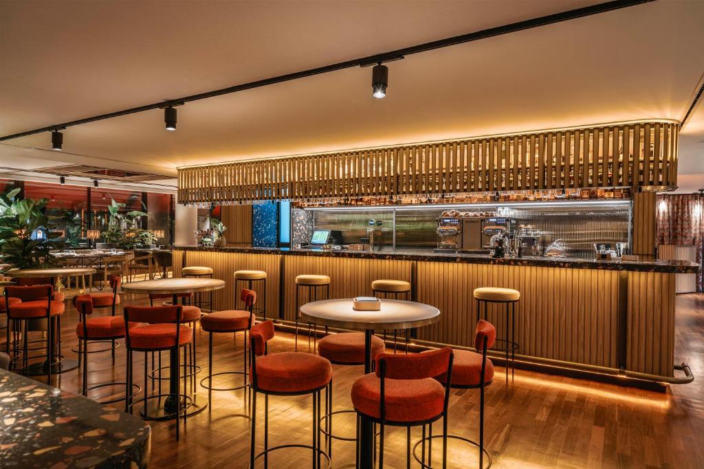 Vincci Soma - Resim 45