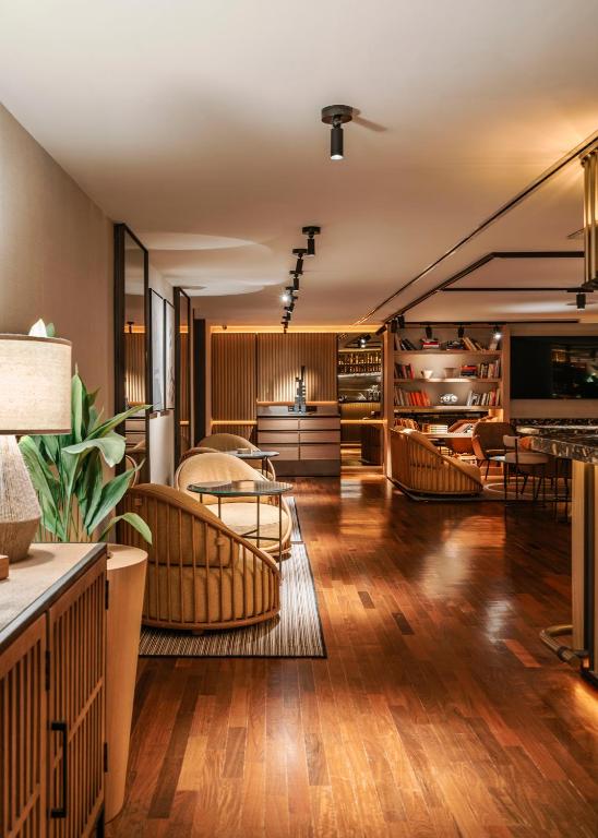 Vincci Soma - Resim 42