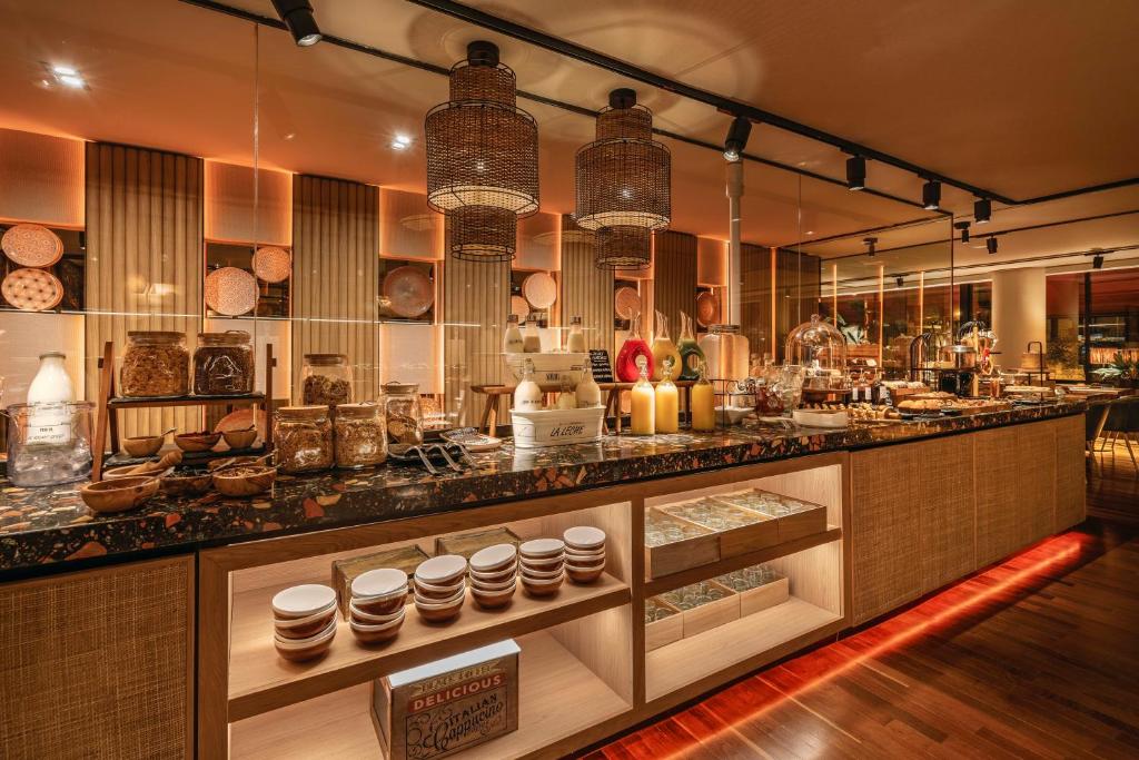 Vincci Soma - Resim 5