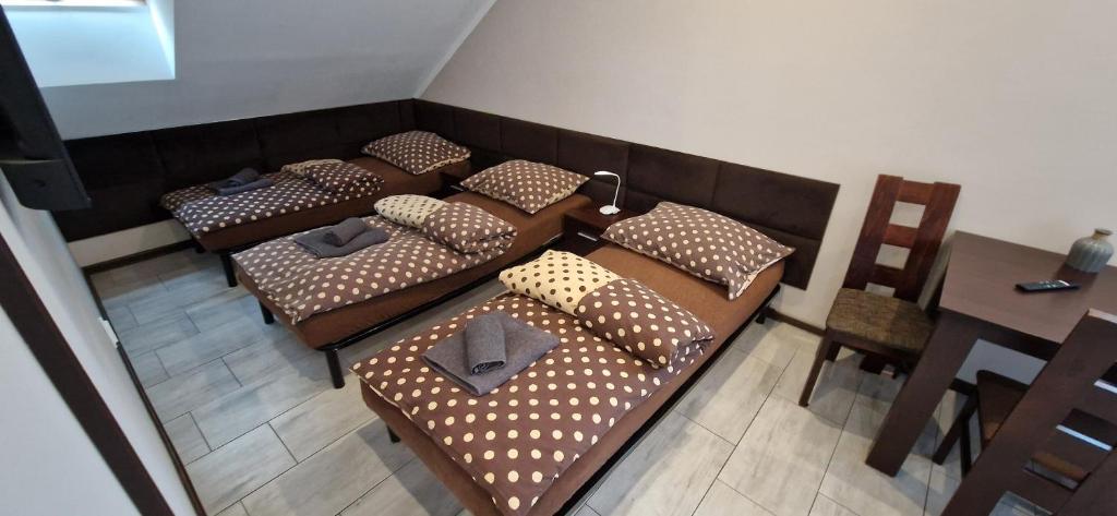 Kancelaria - Resim 44