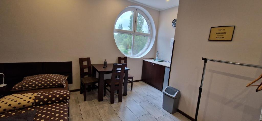 Kancelaria - Resim 42