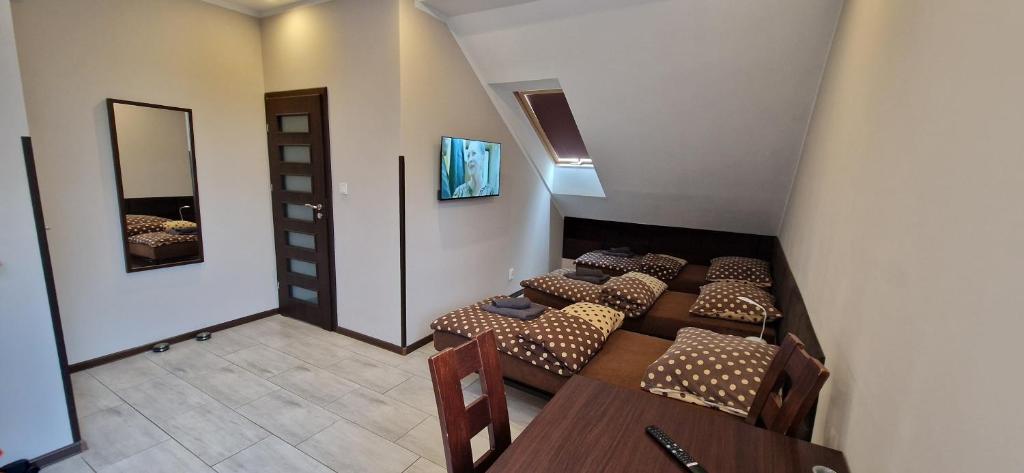 Kancelaria - Resim 7