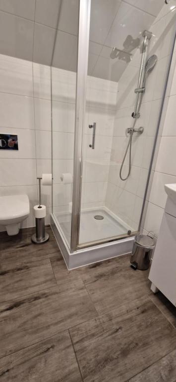 Kancelaria - Resim 43