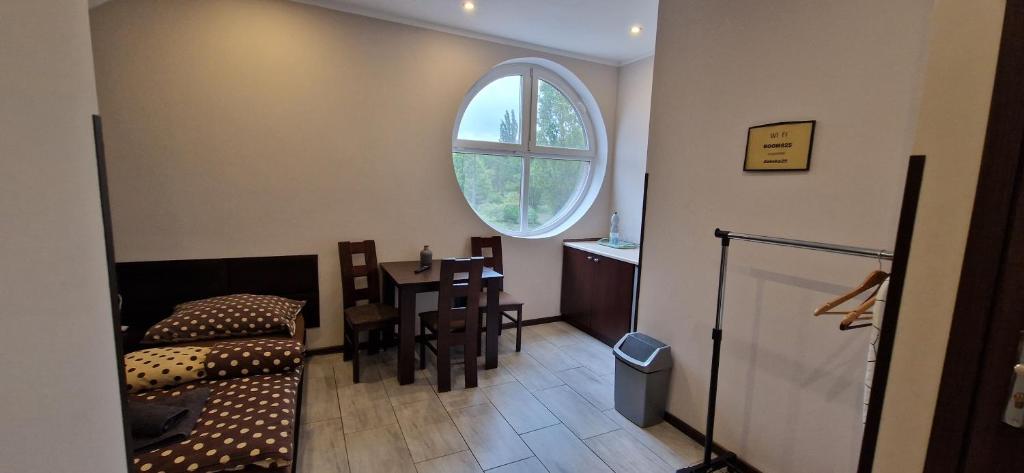 Kancelaria - Resim 40