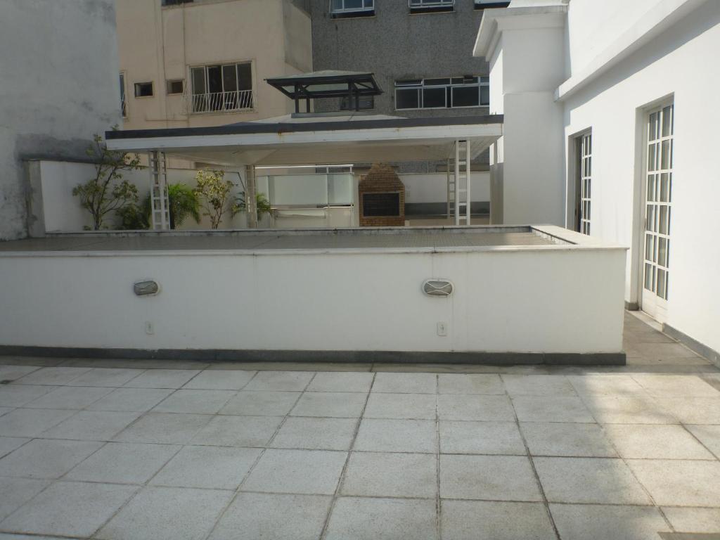  Apt South Beach Residence Club