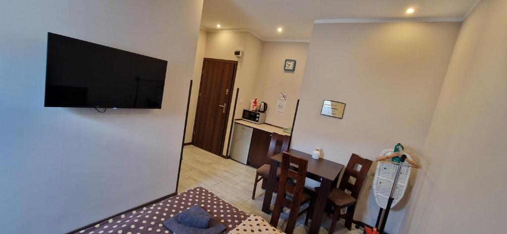 Kancelaria - Resim 1