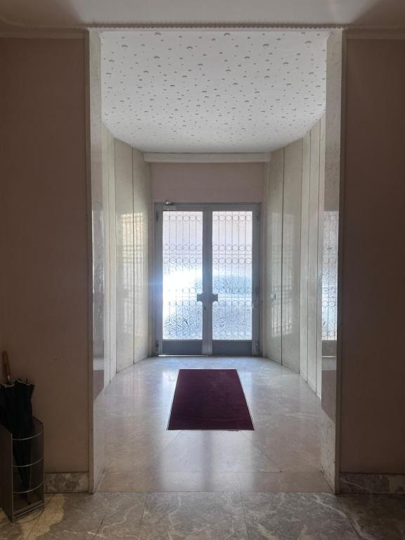 Φωτογραφία από το άλμπουμ του Villa Glori 12 Palace στην Κρεμόνα