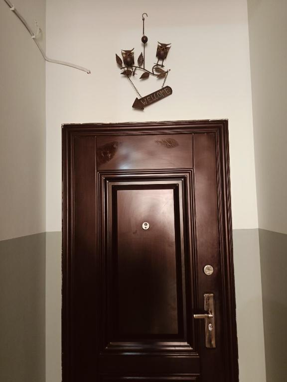 Fotografie z fotogalerie ubytování Guest House Irina Tbilisi v destinaci Tbilisi City
