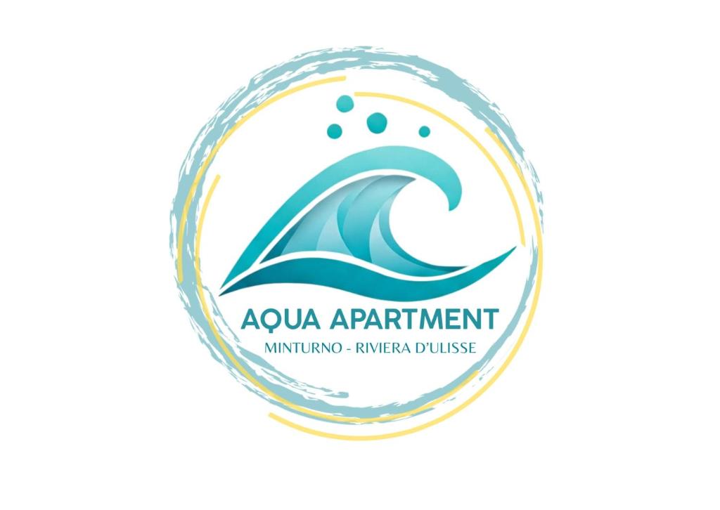 Certifikát, hodnocení, plakát nebo jiný dokument vystavený v ubytování Aqua Apartment