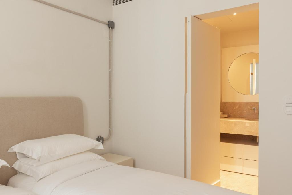 LIOZ Lisboa - Resim 34