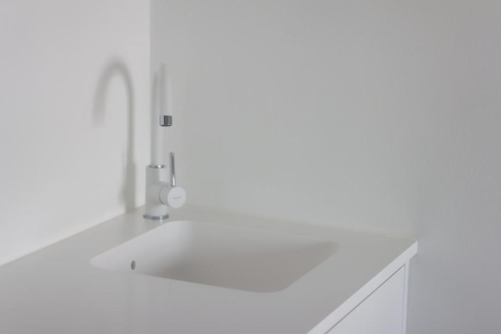 Apartments Eleganca - 8