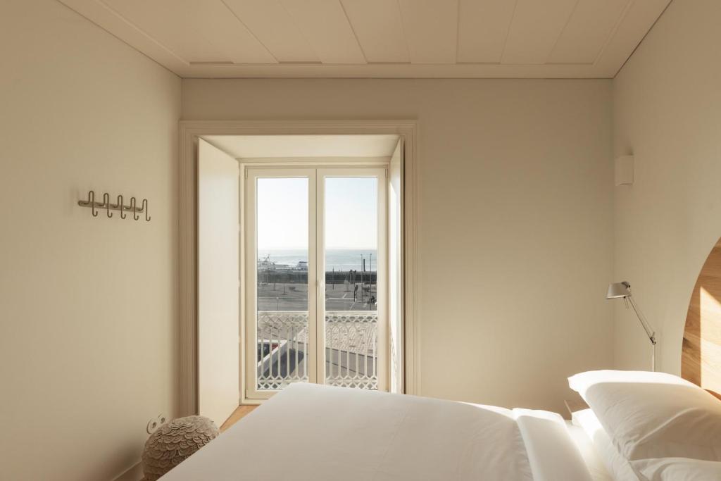 LIOZ Lisboa - Resim 39