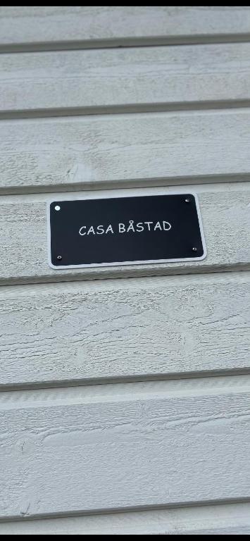 Fotografie z fotogalerie ubytování Casa Båstad v destinaci Båstad
