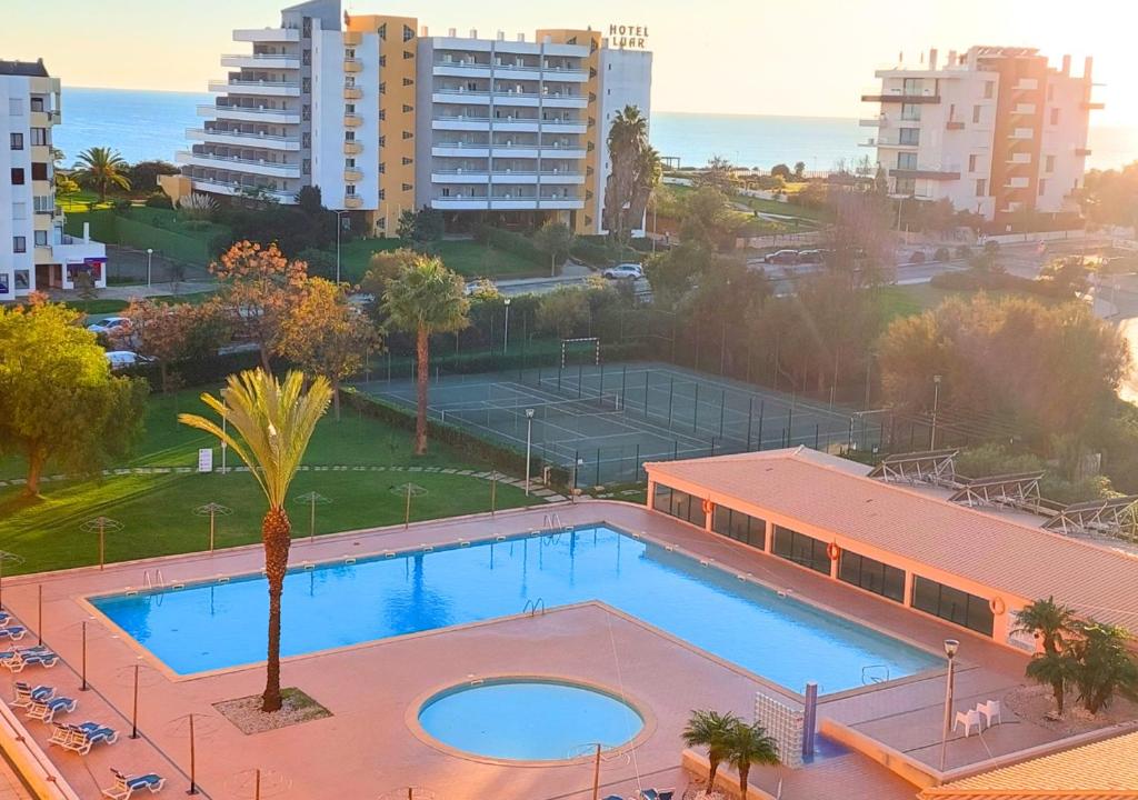 Alltravel Paraiso l